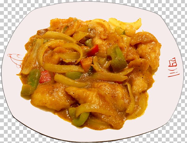Twice-cooked Pork Sweet And Sour American Chinese Cuisine Thai Cuisine PNG, Clipart, American Chinese Cuisine, Asian Food, Chinese Cuisine, Chinese Food, Cuisine Free PNG Download