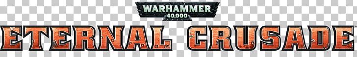 Warhammer 40 PNG, Clipart, Bandai Namco Entertainment, Brand, Dark Souls, Dragon Ball, Line Free PNG Download
