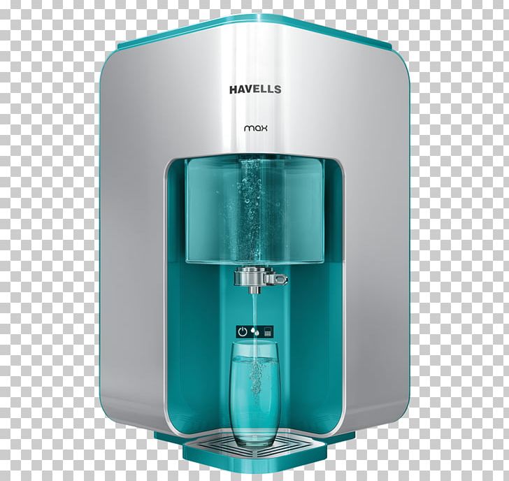 Water Purification Havells Reverse Osmosis Drinking Water PNG, Clipart, Aqua, Business, Drinking Water, Germicidal Lamp, Gurugram Free PNG Download