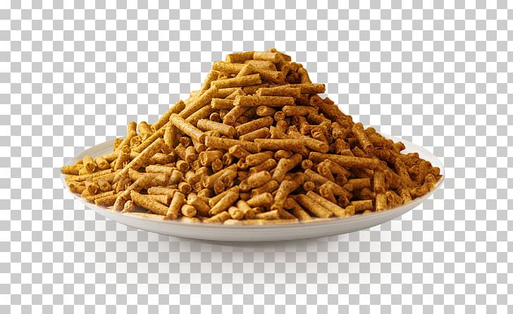 Whole Grain Mixture PNG, Clipart, Bran, Commodity, Mixture, Vegetarian Food, Whole Grain Free PNG Download