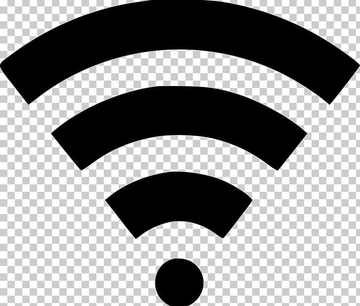 Wi-Fi Hotspot Internet PNG, Clipart, Angle, Area, Black, Black And White, Cdr Free PNG Download