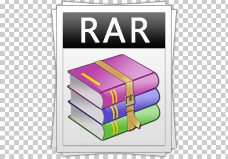 WinRAR Password Cracking Unlocker PNG, Clipart, Brand, Computer Software, Download, File, Graphic Design Free PNG Download