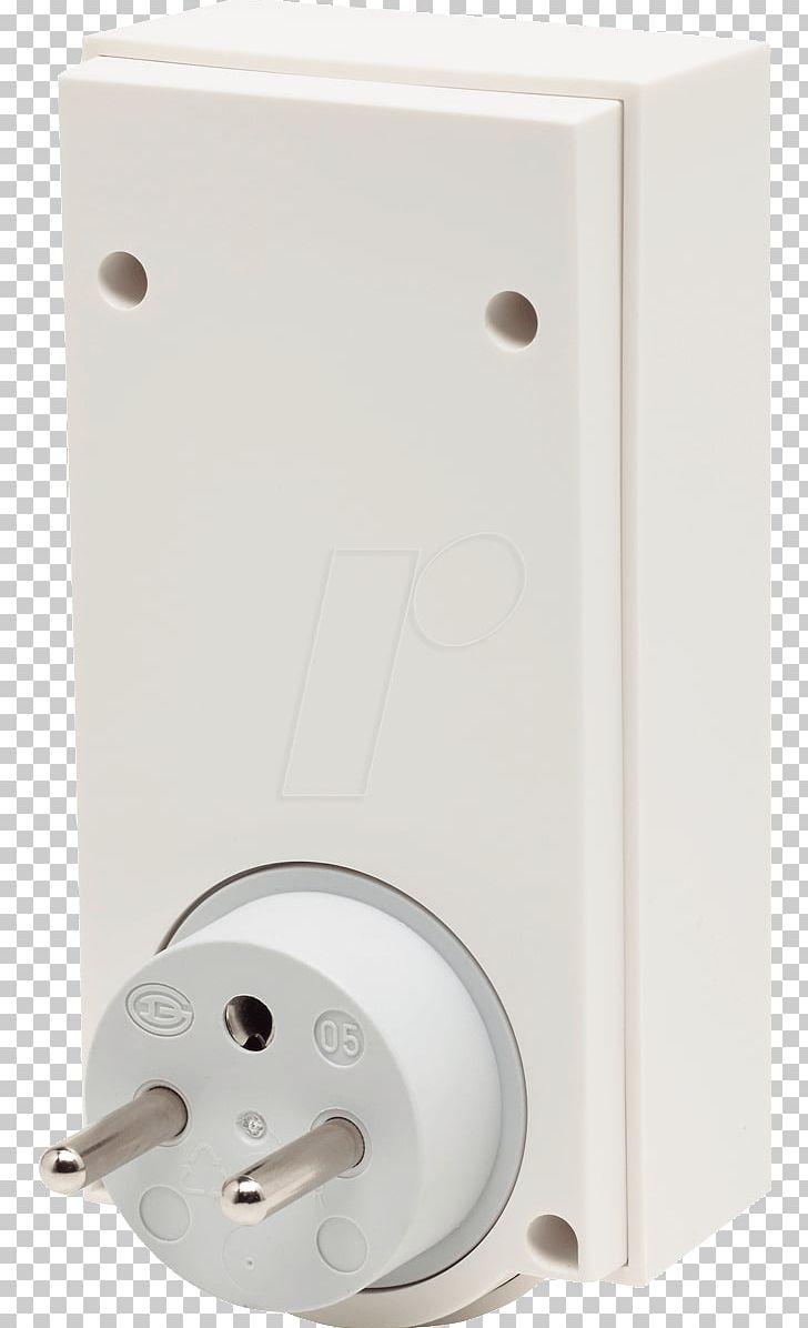 Wireless Light Switch France Actuator .fr PNG, Clipart, Actuator, Adapter, Angle, Commutation, Electrical Switches Free PNG Download