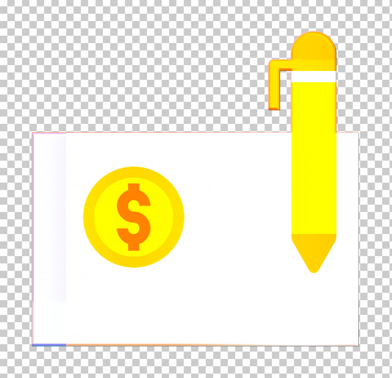 Cheque Icon Bill And Payment Icon Check Icon PNG, Clipart, Bill And Payment Icon, Check Icon, Cheque Icon, Emoticon, Logo Free PNG Download