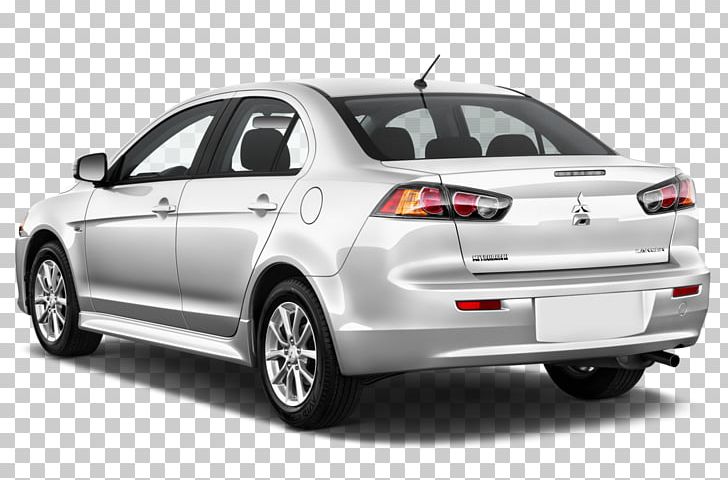 2016 Lancer Evolution >> 2016 Mitsubishi Lancer Mitsubishi Lancer Evolution Car 2008 2016 Lancer Evolution >> 2016 Mitsubishi Lancer Mitsubishi Lancer Evolution Car 2008