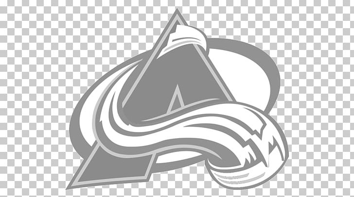 2017–18 Colorado Avalanche Season National Hockey League Ice Hockey PNG, Clipart, Angle, Black, Black And White, Brand, Colorado Free PNG Download