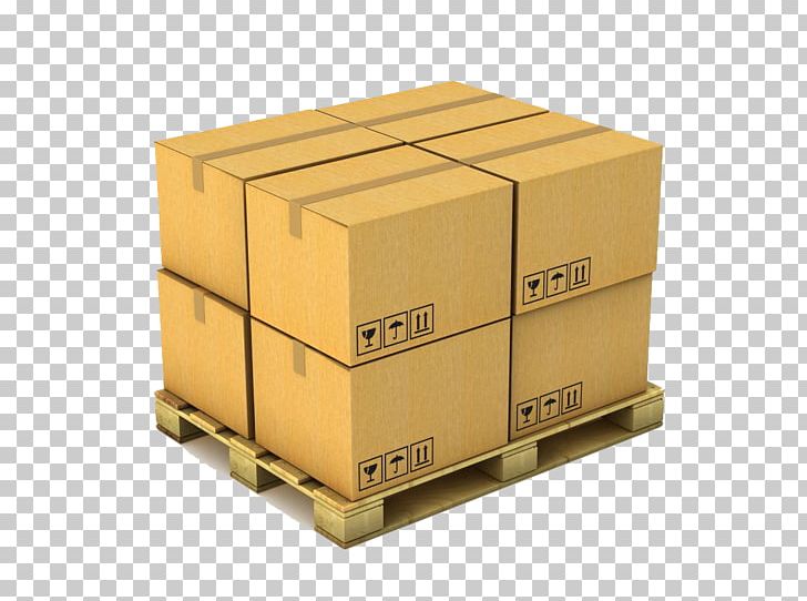 Adhesive Tape Pallet Cargo Package Delivery Box PNG, Clipart, Adhesive Tape, Box, Cardboard, Cardboard Box, Cargo Free PNG Download