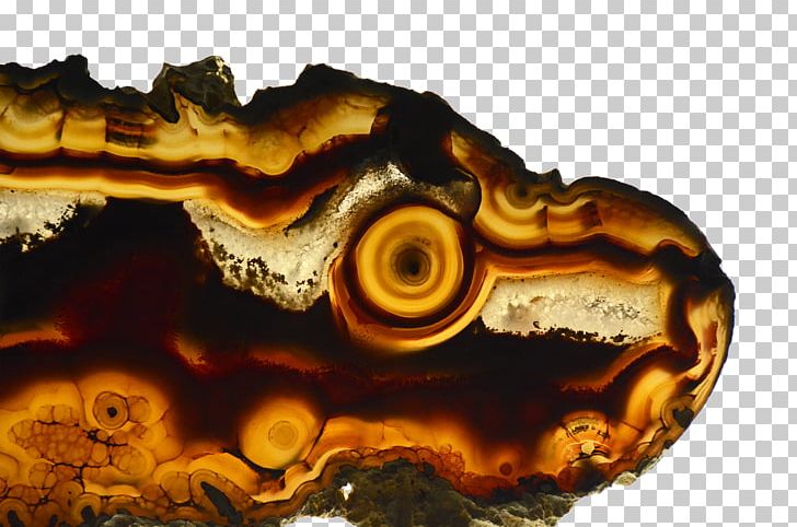 Agate Gemstone Mineral Onyx Bodenschatz PNG, Clipart, Agate, Amethyst, Birthstone, Bodenschatz, Chalcedony Free PNG Download