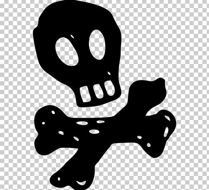 All Time Low Skull Bone Put Up Or Shut Up PNG, Clipart, All Time Low, Atl, Black And White, Bone, Fantasy Free PNG Download