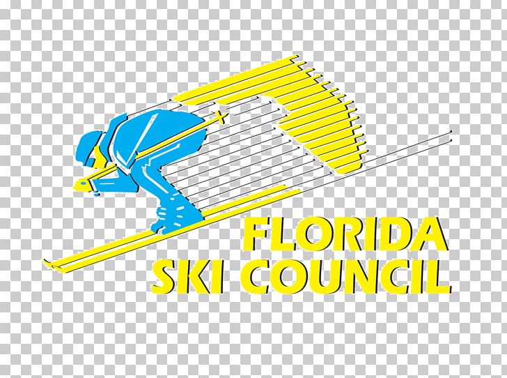 Alpine Skiing Logo Snowboarding PNG, Clipart, Alpine Skiing, Angle, Area, Brand, Diagram Free PNG Download