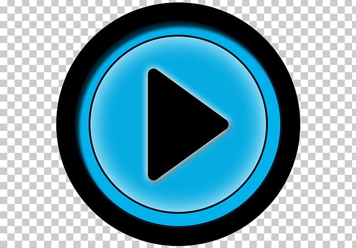 Android MX Player Google Play PNG, Clipart, Android, Apk, Art, Circle, Editors Free PNG Download