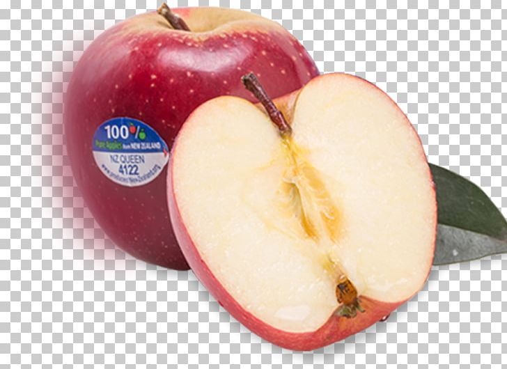 Apple Red Auglis Computer File PNG, Clipart, Apple Fruit, Apple In Kind, Apple Logo, Auglis, Diet Food Free PNG Download