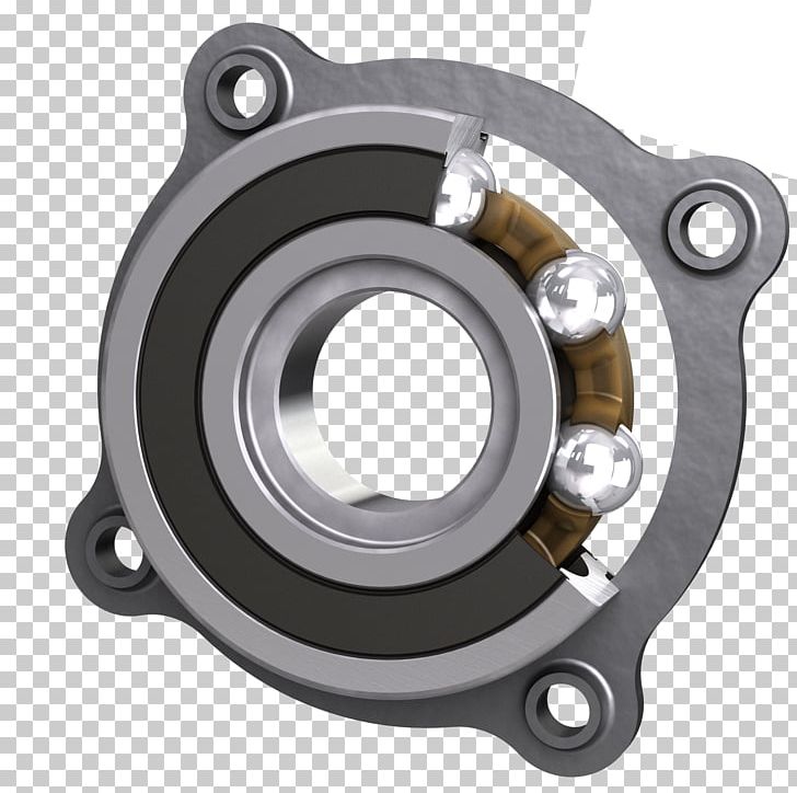 Bearing SKF Shaft Circlip Wheel PNG, Clipart, Automatic Transmission, Automotive Industry, Auto Part, Axle, Axle Part Free PNG Download