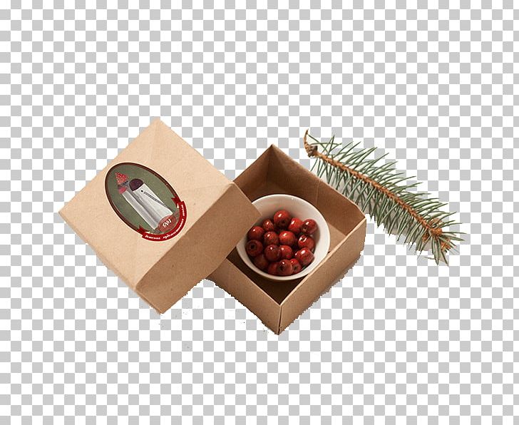Box Gift Cherry PNG, Clipart, Box, Cherry, Cherry Blossom, Cherry Blossoms, Christmas Gifts Free PNG Download
