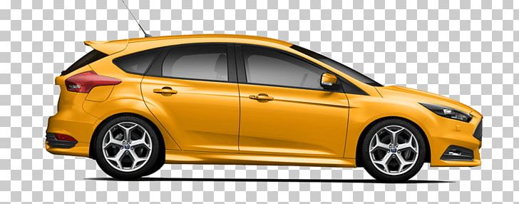 Car Bumper Yandex.Taxi Ford PNG, Clipart, 2017 Chevrolet Cruze, Automotive Design, Automotive Exterior, Automotive Wheel System, Auto Part Free PNG Download
