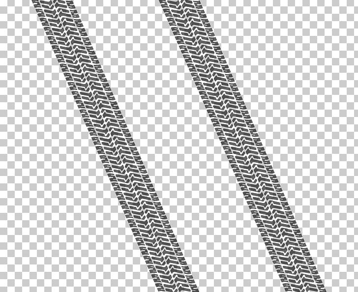 Car Skid Mark Tire Tread PNG, Clipart, Angle, Bicycle Tires, Black, Black And White, Car Free PNG Download