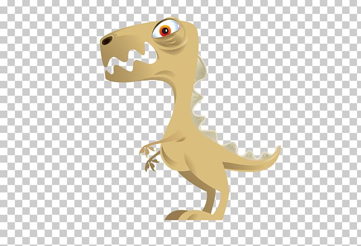 Cartoon Dinosaur Euclidean Velociraptor PNG, Clipart, Cartoon, Cartoon Alien, Cartoon Character, Cartoon Couple, Cartoon Eyes Free PNG Download