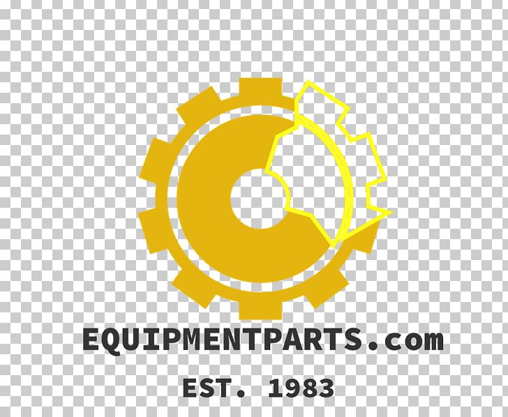 Caterpillar Inc. Logo Heavy Machinery Spare Part Aftermarket PNG, Clipart, Aftermarket, Area, Brand, Cat, Caterpillar Inc Free PNG Download