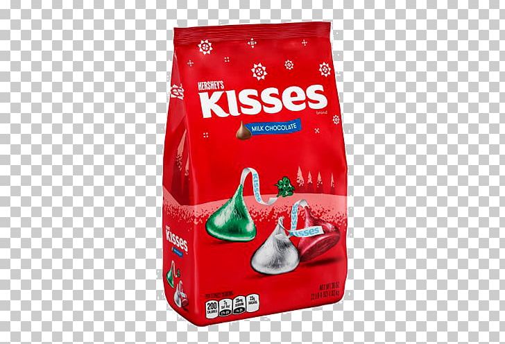 Chocolate Bar Hershey Bar Candy Cane Milk Hershey S Kisses Png Clipart Free Png Download Yellow tree png is about is about holi, color, image editing, editing, tree. imgbin com
