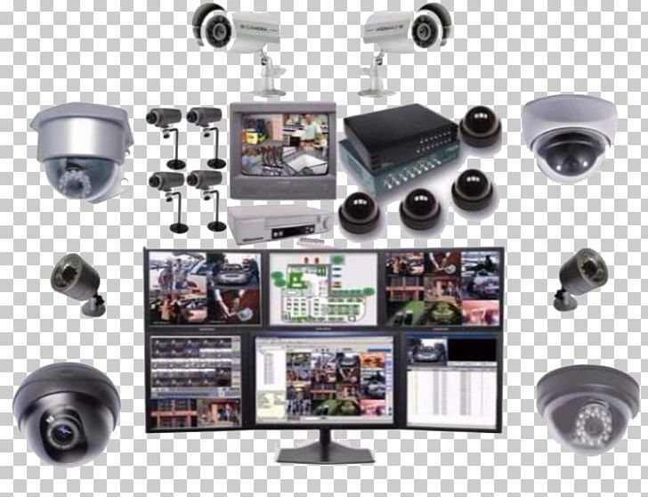 Closed-circuit Television Wireless Security Camera Electronics Access Control PNG, Clipart, Access Control, Biometrics, Business, Camera Lens, Computer Network Free PNG Download