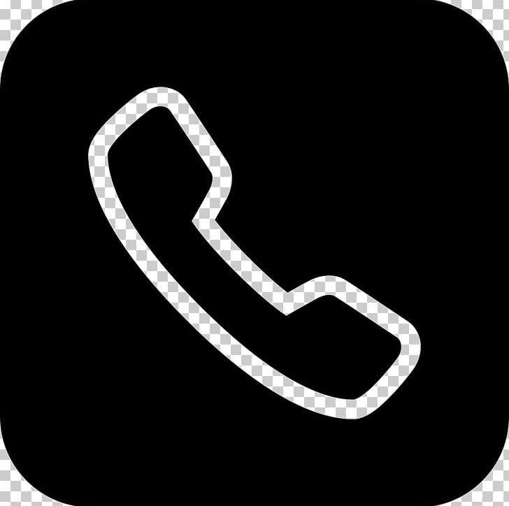 Computer Icons IPhone Telephone PNG, Clipart, Apple, Black And White, Computer Icons, Computer Software, Electronics Free PNG Download