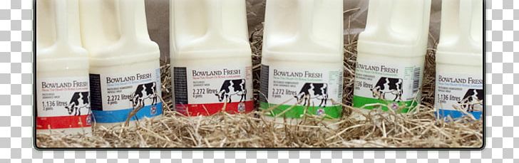 Connect Plus Skimmed Milk Forest Of Bowland Organic Milk PNG, Clipart, Brand, Clitheroe, Dairy, Dairy Cattle, Fresh Material Free PNG Download