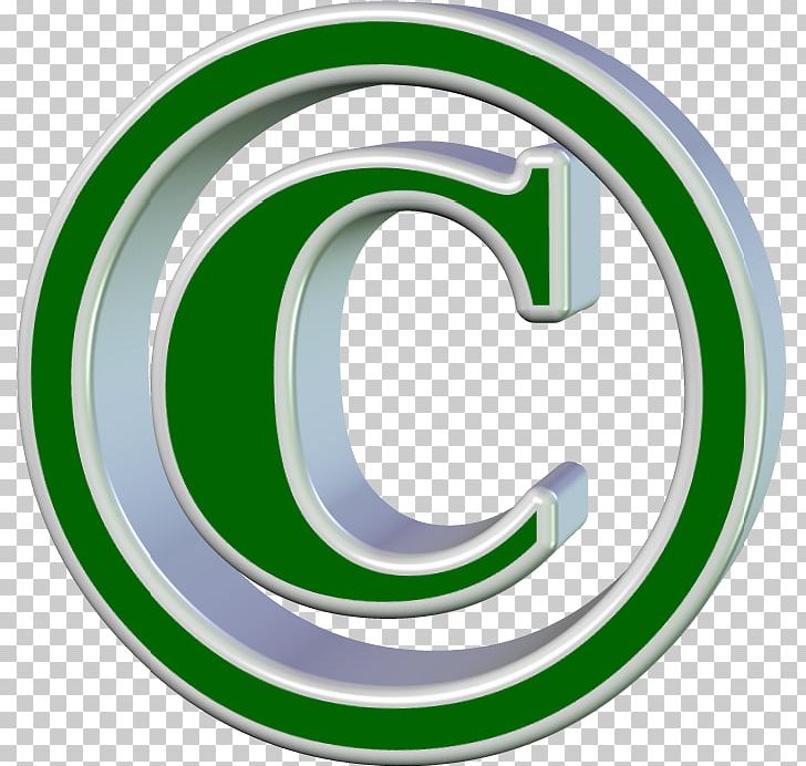 Copyright Symbol Copyright Notice Free Content PNG, Clipart, Circle, Copying, Copyright, Copyright Notice, Copyright Symbol Free PNG Download