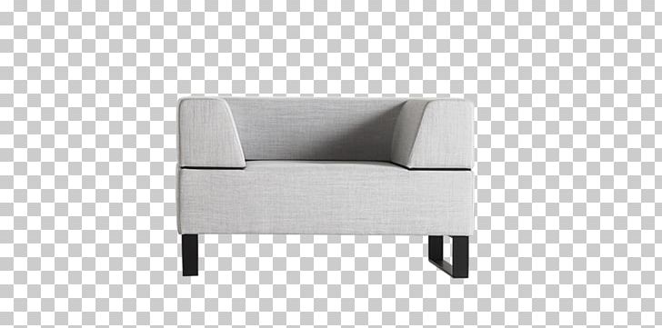 Couch Chair Comfort Armrest Angle PNG, Clipart, Angle, Armrest, Chair, Comfort, Couch Free PNG Download