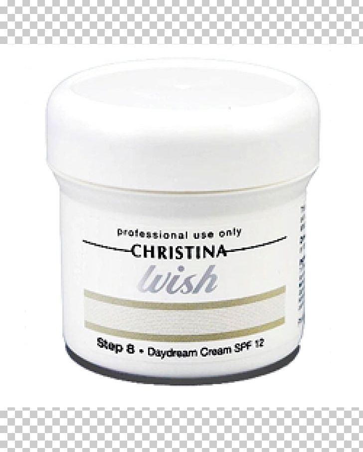 Cream Cosmetics Skin Factor De Protección Solar Milliliter PNG, Clipart, Artikel, Christina, Cosmetics, Cream, Daydream Free PNG Download