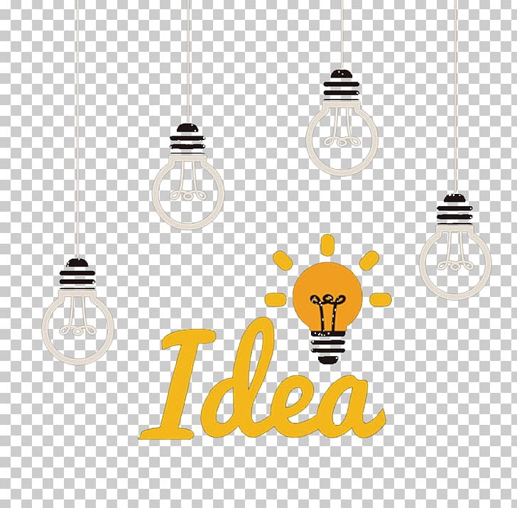 Creativity Idea PNG, Clipart, Art, Bottle, Brainstorming, Bulb, Bulbs Free PNG Download