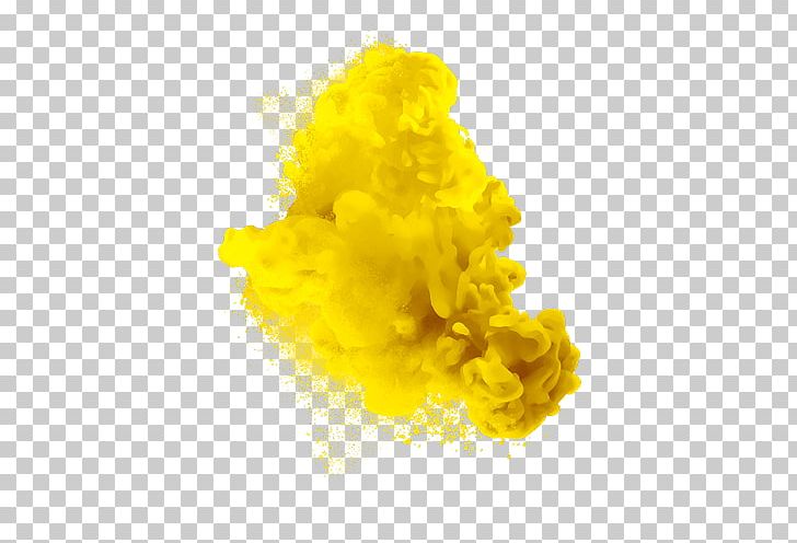 Crush PicsArt Photo Studio Editing Color PNG, Clipart, Color, Colored Smoke, Desktop Wallpaper, Download, Editing Free PNG Download