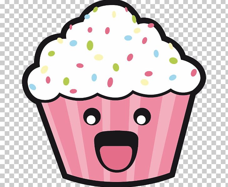 Cupcake Animation GIF Art PNG, Clipart, Animaatio, Animation, Cake, Candy, Cartoon Free PNG Download