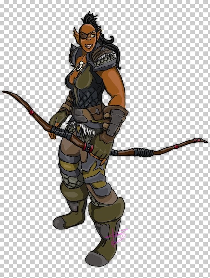 Digital Art Dungeons & Dragons Drawing PNG, Clipart, Action Figure, Armour, Art, Cartoon, Cold Weapon Free PNG Download