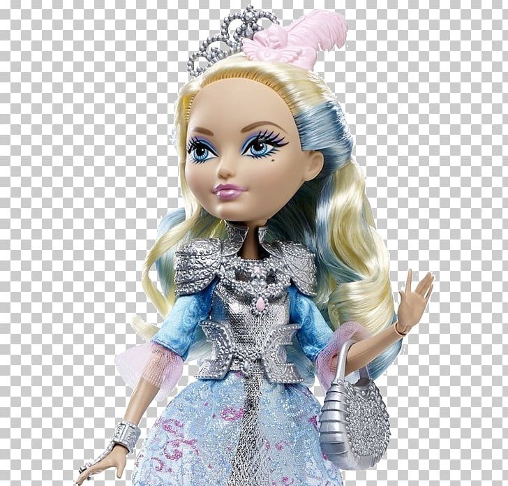 Doll Ever After High Barbie Monster High Prince Charming PNG, Clipart, Barbie, Charming, Child, Doll, Ever After High Free PNG Download