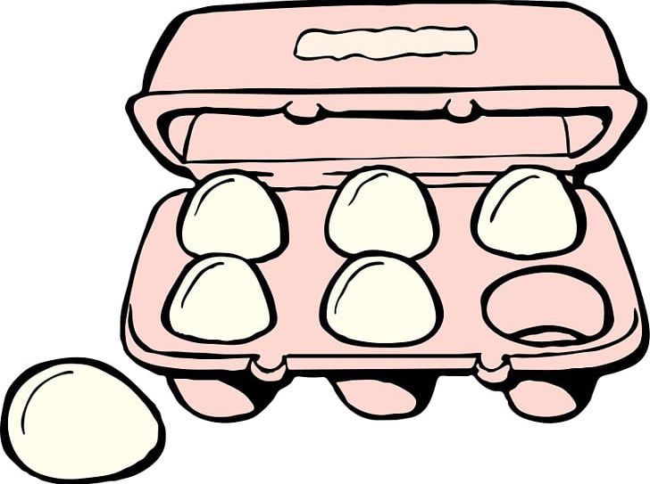 Egg Carton Chicken Milk PNG, Clipart, Area, Auto Part, Carton, Chicken, Dozen Free PNG Download