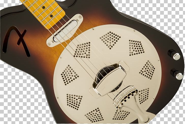 Electric Guitar Slide Guitar PNG, Clipart, Bass Guitar, Electric Guitar, Fender, Fingerboard, Guitar Free PNG Download