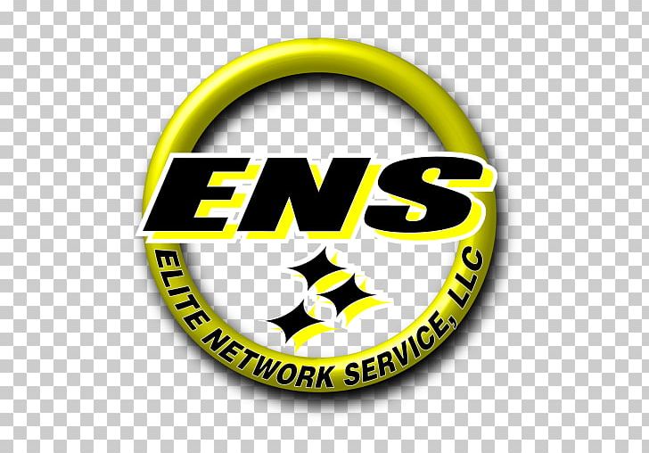 Elite Network Service Cornhole Championship Tournament Business PNG, Clipart, Area, Arizona, Brand, Business, Championship Free PNG Download