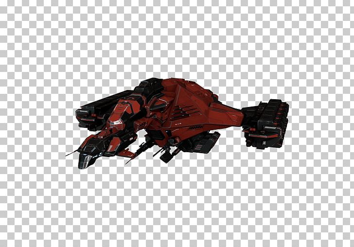 EVE Online Ship CCP Games Vehicle Hull PNG, Clipart, 22 October, Art, Ccp Games, Eve, Eve Online Free PNG Download