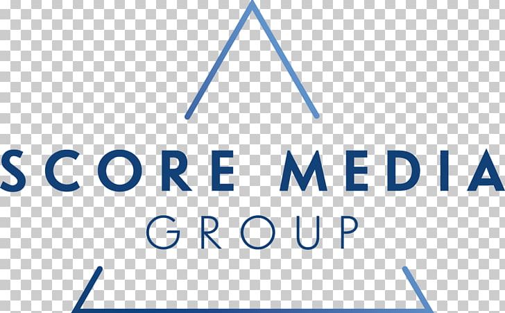 Fachverlag Der Verlagsgruppe GmbH Score Media Group Düsseldorf Chief Executive Wikipedia PNG, Clipart, Angle, Area, Blue, Brand, Chief Executive Free PNG Download