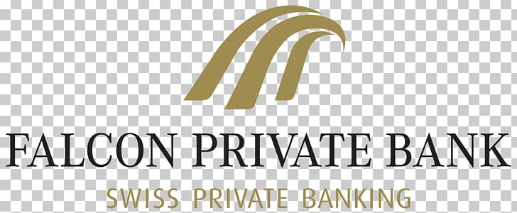 Falcon Private Bank Banca Suiza Private Banking PNG, Clipart, Asset, Asset Management, Bank, Bitcoin, Brand Free PNG Download