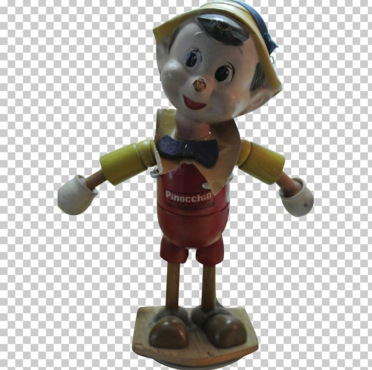 Figurine Toy PNG, Clipart, Cartoon, Figurine, Photography, Pinocchio, Toy Free PNG Download