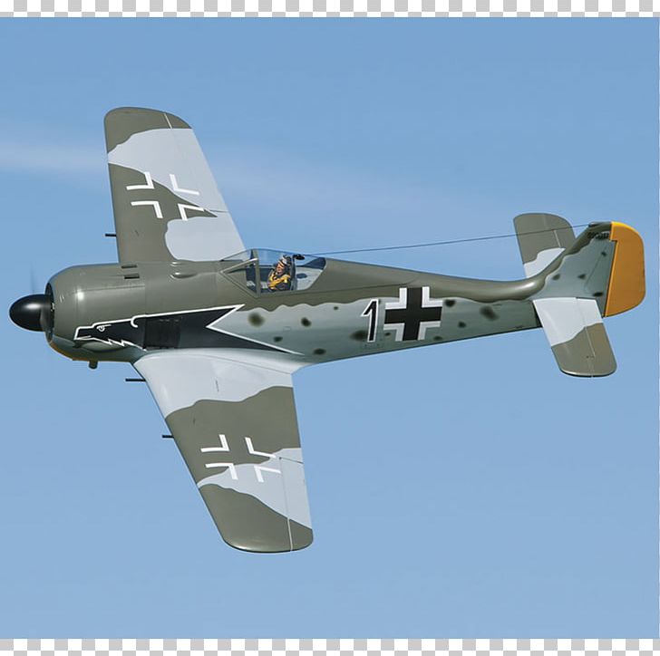 Focke-Wulf Fw 190 Messerschmitt Bf 109 Supermarine Spitfire Airplane PNG, Clipart, Aircraft, Aircraft Engine, Air Force, Bomber, Fighter Aircraft Free PNG Download