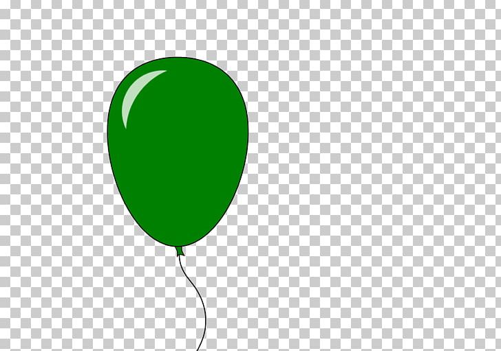 Green PNG, Clipart, Balloon, Circle, Computer, Computer Wallpaper, Grass Free PNG Download