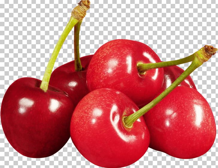 Group Of Cherries PNG, Clipart, Cherries, Food, Fruits Free PNG Download