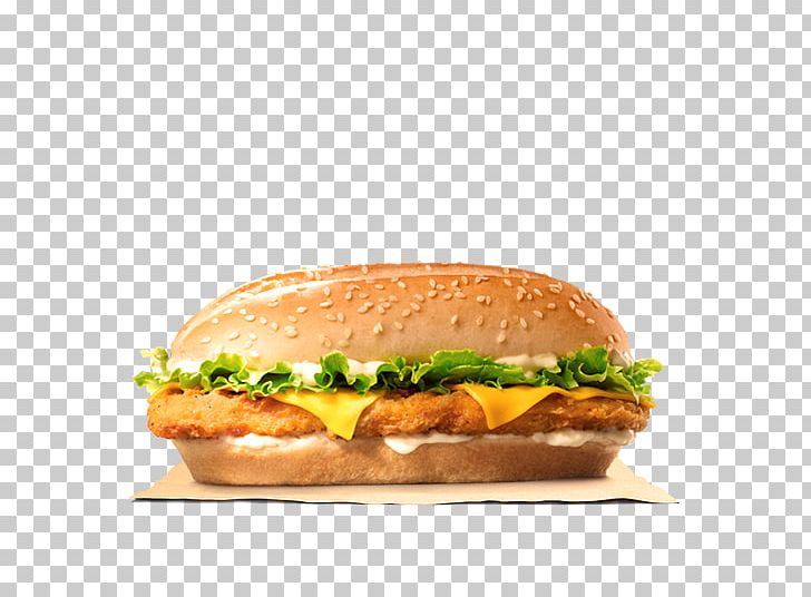 Hamburger Cheeseburger Chicken Sandwich Whopper TenderCrisp PNG, Clipart, American Food, Banh Mi, Big Mac, Breakfast Sandwich, Buffalo Burger Free PNG Download