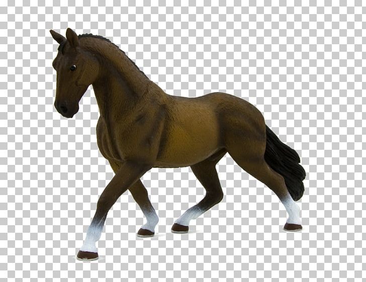 Hanoverian Horse Clydesdale Horse Stallion Shire Horse Appaloosa PNG, Clipart, Animal, Animal Figure, Animal Figurine, Appaloosa, Horse Free PNG Download