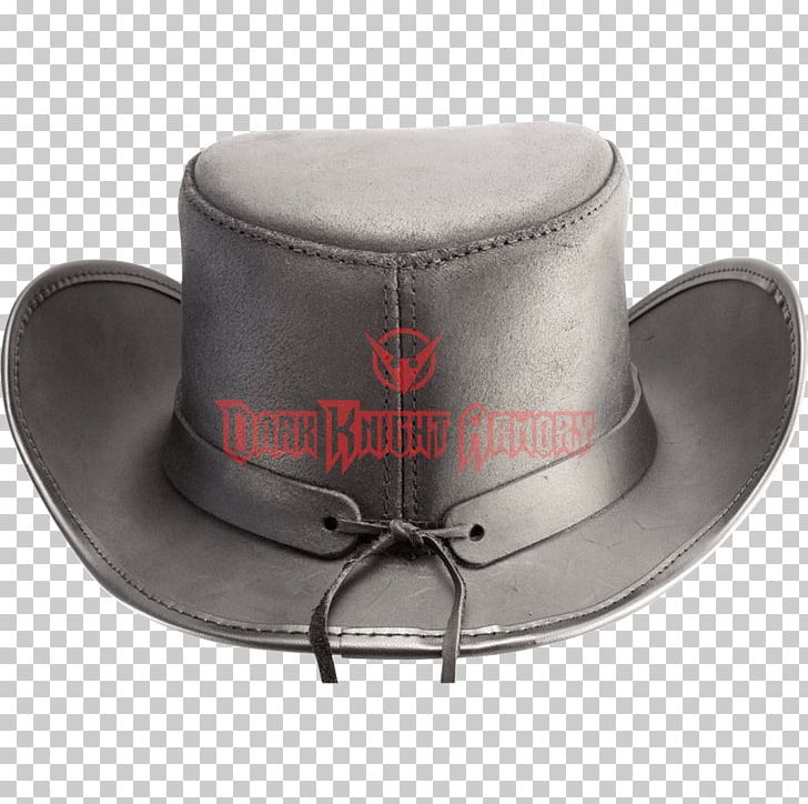 Hat Product Design PNG, Clipart, Hat, Headgear, Knight Rider Free PNG Download