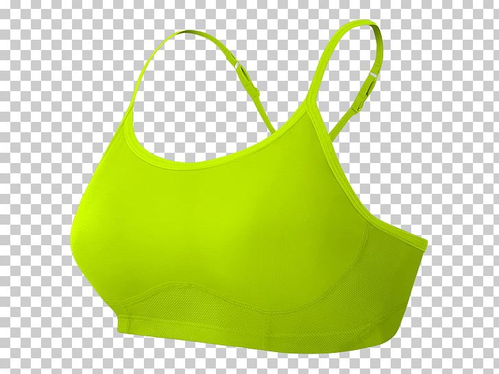Hoodie Sports Bra New Balance Sportswear PNG, Clipart, Active Undergarment, Adidas, Asics, Bra, Clothing Free PNG Download