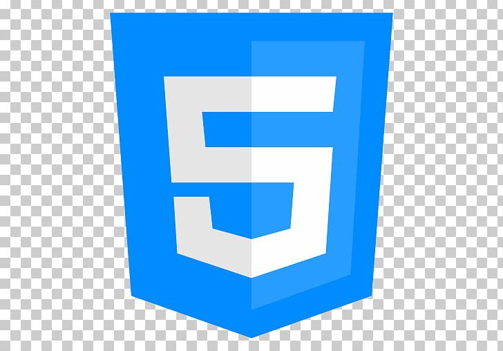 HTML Web Development Cascading Style Sheets Canvas Element PNG, Clipart, Angle, Area, Blue, Brand, Canvas Element Free PNG Download