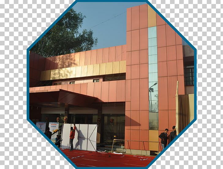 Indian Institute Of Technology (Indian School Of Mines) PNG, Clipart, Building, Commercial Building, Dhanbad, Elevation, Headquarters Free PNG Download